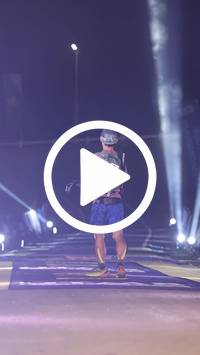 BIB:  <button type="button" onclick="openModal(27083965)" class="btn btn-primary btn-sm float-right" data-toggle="modal" data-target=".modal-high-quality">
                <i class="fa fa-download"></i> Download
                </button>